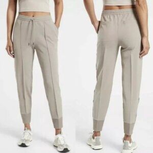 Athleta Endeavor Jogger Sz 0P
